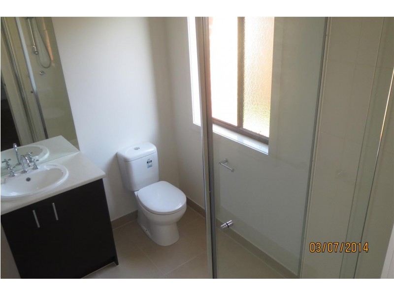 186 Haze Drive, Point Cook VIC 3030