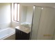 186 Haze Drive, Point Cook VIC 3030