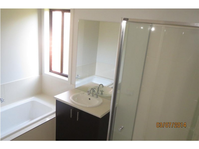 186 Haze Drive, Point Cook VIC 3030