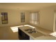 186 Haze Drive, Point Cook VIC 3030