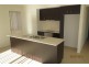 186 Haze Drive, Point Cook VIC 3030