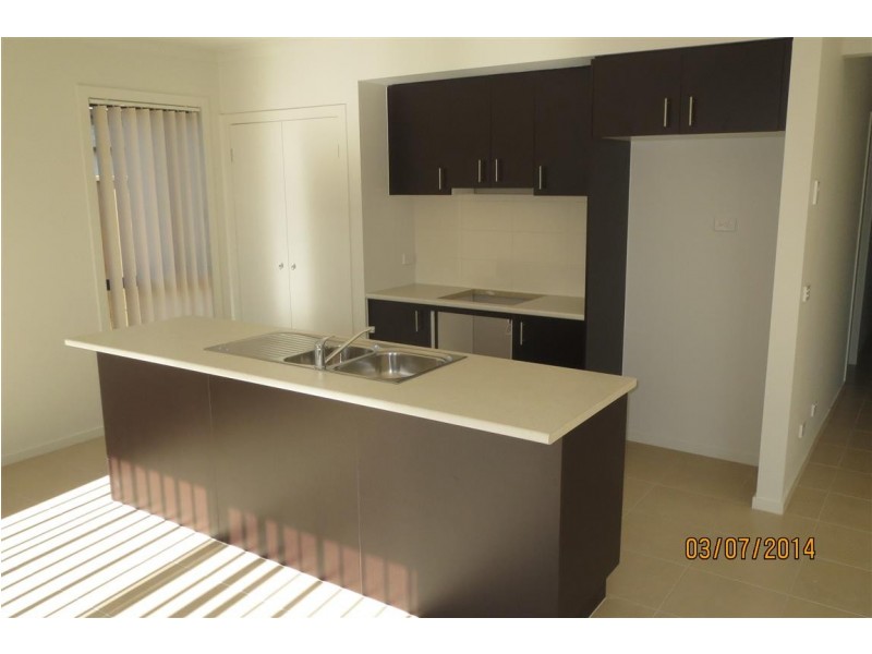 186 Haze Drive, Point Cook VIC 3030