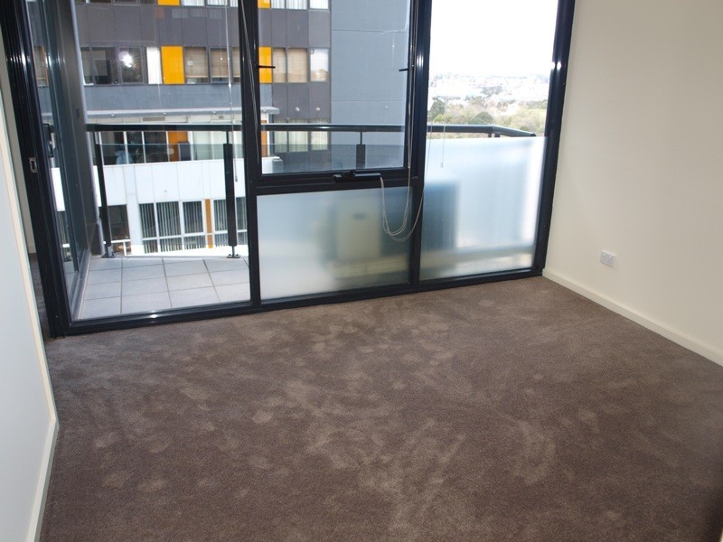 231/22 Kavanagh Street, Southbank VIC 3006