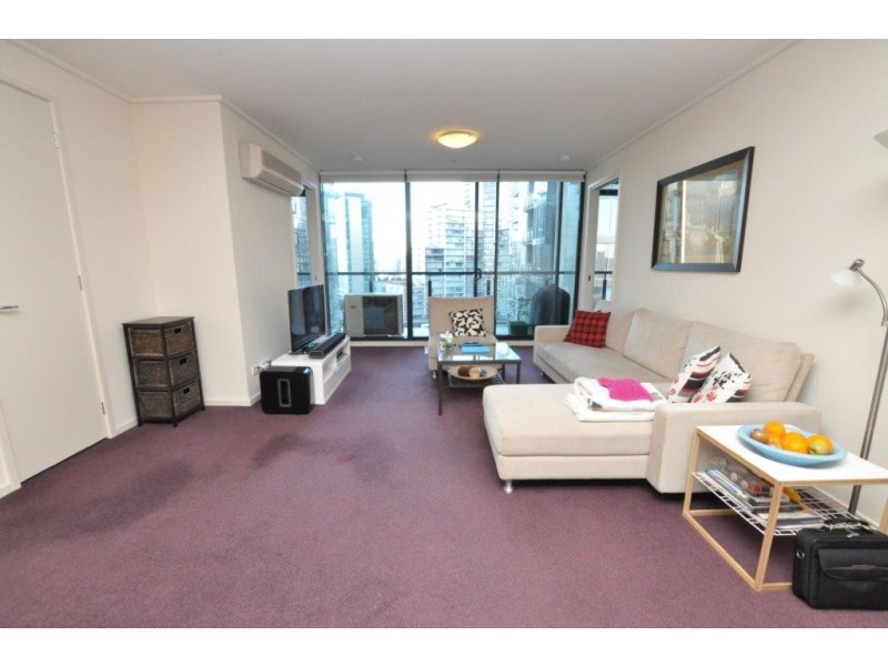 REF 21895/100 Kavanagh Street, Southbank VIC 3006