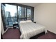 REF 21895/100 Kavanagh Street, Southbank VIC 3006
