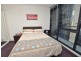 REF 21895/100 Kavanagh Street, Southbank VIC 3006