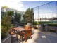 REF 21895/100 Kavanagh Street, Southbank VIC 3006