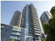 REF 21895/100 Kavanagh Street, Southbank VIC 3006