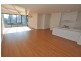 REF 21896/38 Bank Street, South Melbourne VIC 3205