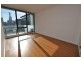 REF 21896/38 Bank Street, South Melbourne VIC 3205