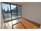REF 21896/38 Bank Street, South Melbourne VIC 3205