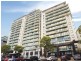 REF 21896/38 Bank Street, South Melbourne VIC 3205