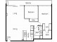 REF 21896/38 Bank Street, South Melbourne VIC 3205 Floorplan
