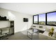 2201/181 A’Beckett Street, Melbourne VIC 3000