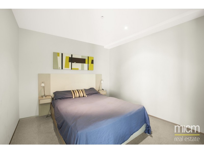 2201/181 A’Beckett Street, Melbourne VIC 3000