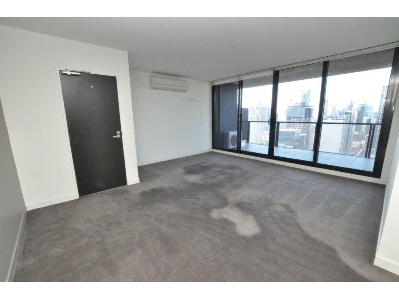 3204/200 Spencer Street, Melbourne VIC 3000