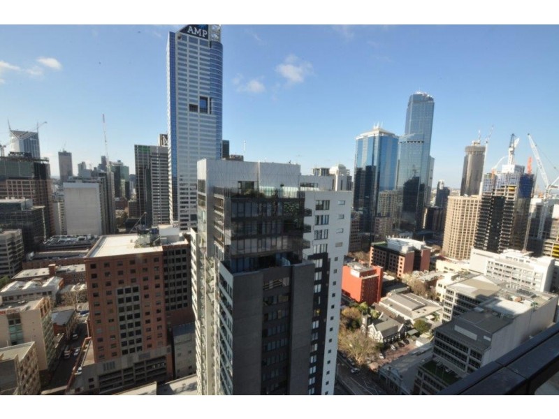 3204/200 Spencer Street, Melbourne VIC 3000