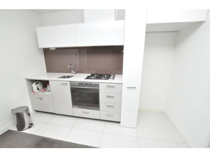 3204/200 Spencer Street, Melbourne VIC 3000