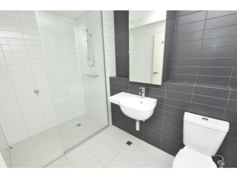 3204/200 Spencer Street, Melbourne VIC 3000