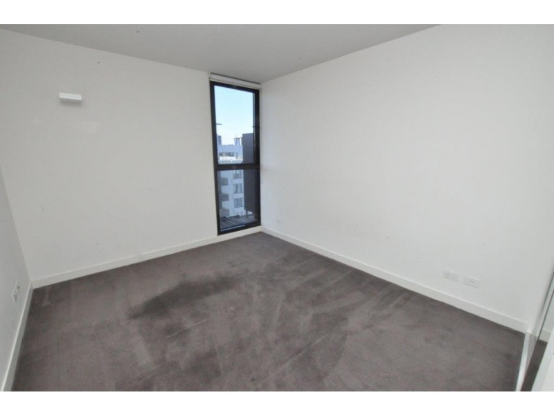 3204/200 Spencer Street, Melbourne VIC 3000