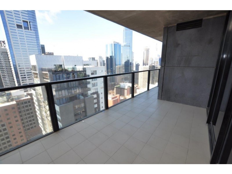 3204/200 Spencer Street, Melbourne VIC 3000