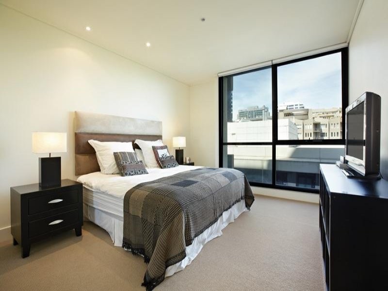 402/19 Queens Road, Melbourne VIC 3004