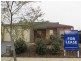 11 Tamar Avenue, Point Cook VIC 3030