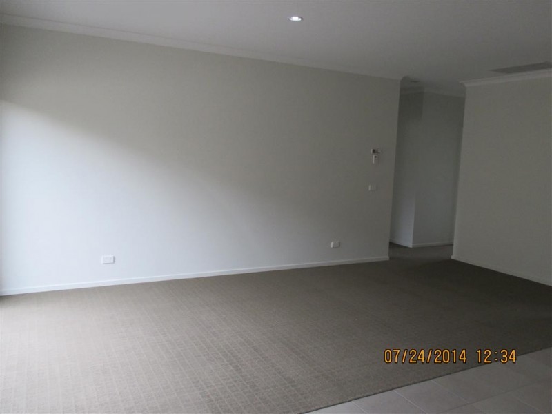 11 Tamar Avenue, Point Cook VIC 3030