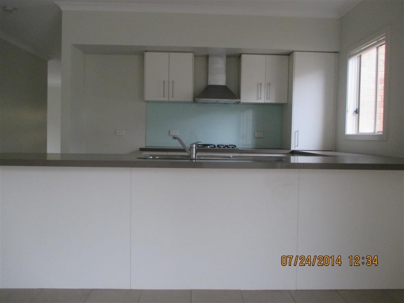 11 Tamar Avenue, Point Cook VIC 3030