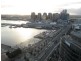 2004/100 Harbour Esplanade, Docklands VIC 3008