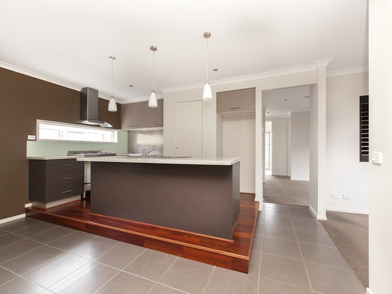 26 Nossal Drive, Point Cook VIC 3030