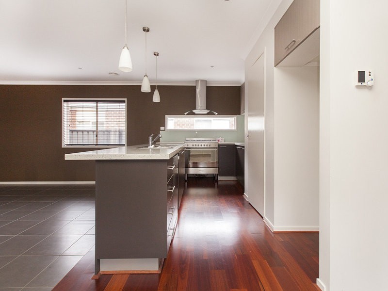 26 Nossal Drive, Point Cook VIC 3030