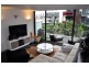 406/2 Rouse Street, Port Melbourne VIC 3207