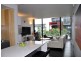 406/2 Rouse Street, Port Melbourne VIC 3207