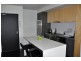 406/2 Rouse Street, Port Melbourne VIC 3207