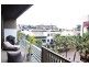 406/2 Rouse Street, Port Melbourne VIC 3207