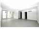 REF 604/55 Jeffcott Street, Melbourne VIC 3000