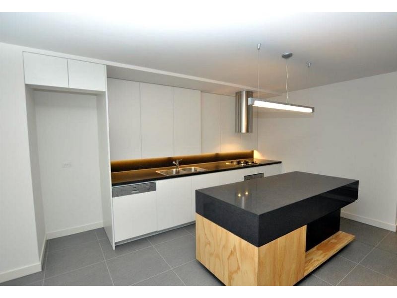 REF 604/55 Jeffcott Street, Melbourne VIC 3000
