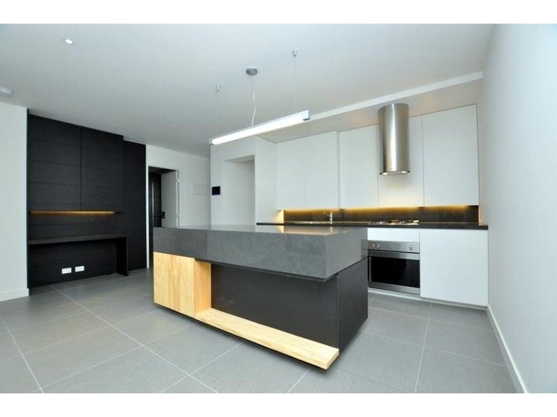 REF 604/55 Jeffcott Street, Melbourne VIC 3000