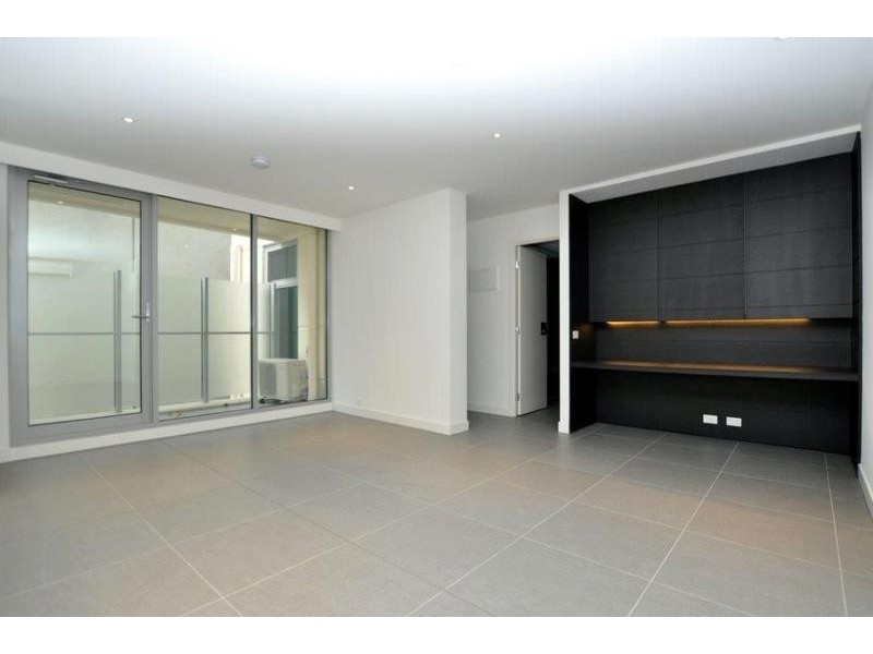 REF 604/55 Jeffcott Street, Melbourne VIC 3000