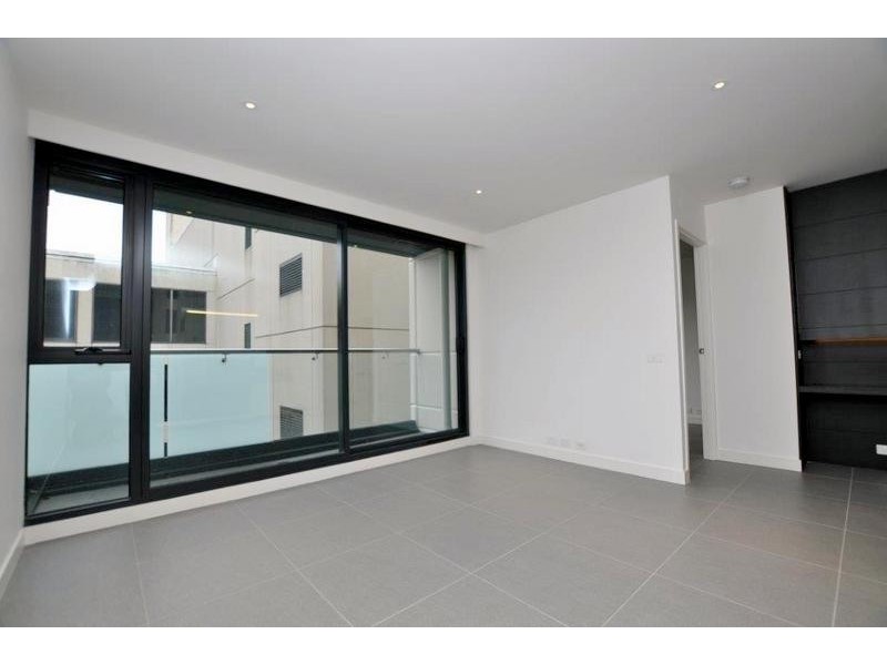 REF 604/55 Jeffcott Street, Melbourne VIC 3000