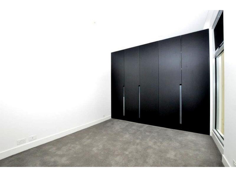 REF 604/55 Jeffcott Street, Melbourne VIC 3000