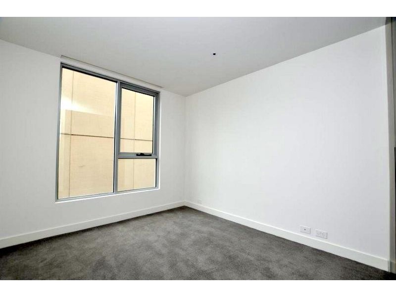 REF 604/55 Jeffcott Street, Melbourne VIC 3000