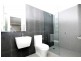 REF 604/55 Jeffcott Street, Melbourne VIC 3000