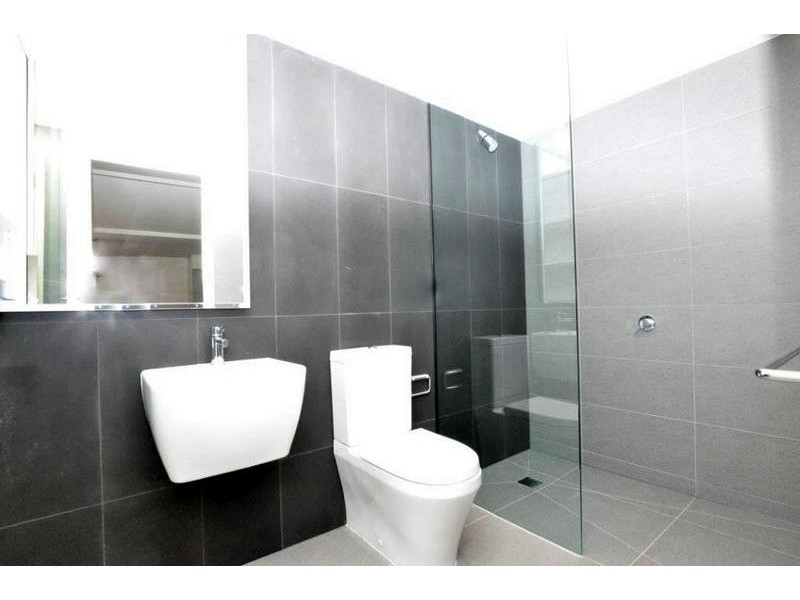 REF 604/55 Jeffcott Street, Melbourne VIC 3000