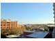 REF 604/55 Jeffcott Street, Melbourne VIC 3000