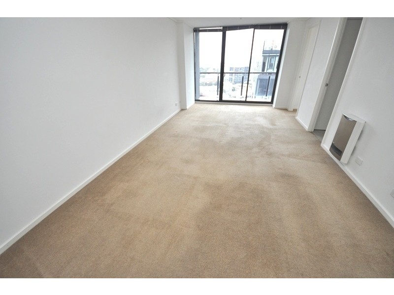 REF 21906/173 City Road, Southbank VIC 3006