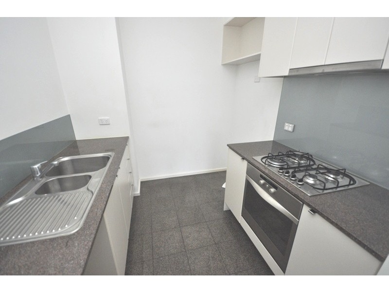 REF 21906/173 City Road, Southbank VIC 3006