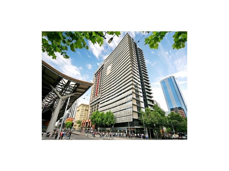 2202/620 Collins Street, Melbourne VIC 3000