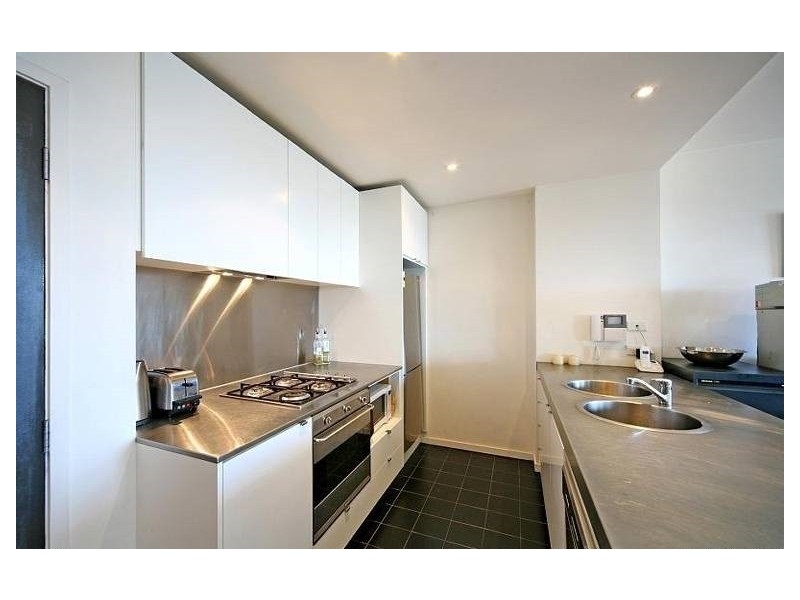 2202/620 Collins Street, Melbourne VIC 3000